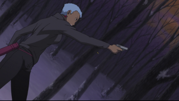[Coalgirls]_Darker_than_Black_-_Ryuusei_no_Gemini_01_(1920x1080_Blu-Ray_FLAC)_[2229AA34].mkv_002051.699_1.png