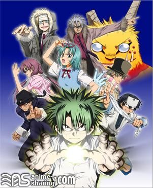 The Law of Ueki.jpg
