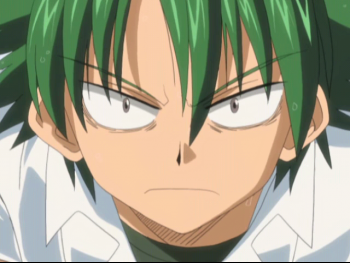 [Exiled-Destiny]_The_Law_Of_Ueki_Ep01_(FE48CA3C).mkv_001518.174_1.png
