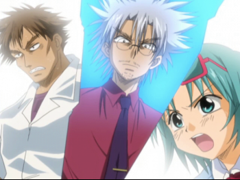 [Exiled-Destiny]_The_Law_Of_Ueki_Ep01_(FE48CA3C).mkv_001519.619_1.png