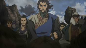 [GotWoot]_Souten_Kouro_-_01_[1024x576][60787352].mkv_001710.493_1.png