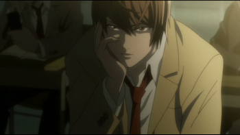 Death Note S01E01 Rebirth[Virus123][x264][DVD][Dual Audio][9D44837B].mkv_000237.648_1.png