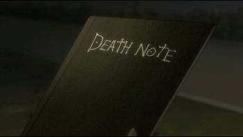 Death Note S01E01 Rebirth[Virus123][x264][DVD][Dual Audio][9D44837B].mkv_000427.945_1.png