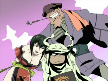 Requiem_From_the_Darkness_01_-_Azuki_Bean_Washer[69A04C52].mkv_002106.996_1.png