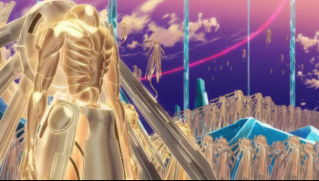 [FYOU] Fafner Heaven and Earth 704X400 XVID ENGSUB.avi_000146.862_1.png