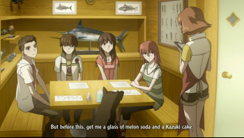 [FYOU] Fafner Heaven and Earth 704X400 XVID ENGSUB.avi_000419.238_1.png