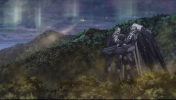 [FYOU] Fafner Heaven and Earth 704X400 XVID ENGSUB.avi_004047.493_1.png