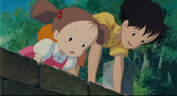 [Doki] Tonari no Totoro (1280x692 Hi10P BD FLAC) [F379F19A].mkv_000422.604_1.png