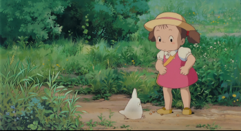 [Doki] Tonari no Totoro (1280x692 Hi10P BD FLAC) [F379F19A].mkv_002835.676_1.png
