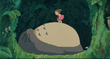 [Doki] Tonari no Totoro (1280x692 Hi10P BD FLAC) [F379F19A].mkv_003229.149_1.png