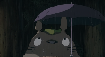 [Doki] Tonari no Totoro (1280x692 Hi10P BD FLAC) [F379F19A].mkv_005221.418_1.png