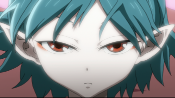 [Zurako]_C_-_The_Money_of_Soul_and_Possibility_Control_01_Complication_(BD_1080p_AAC)_[19EE0FF1].mkv_000316.459_1.png