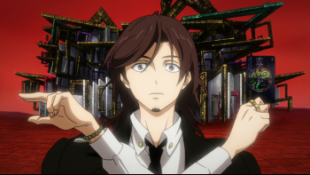[Zurako]_C_-_The_Money_of_Soul_and_Possibility_Control_01_Complication_(BD_1080p_AAC)_[19EE0FF1].mkv_000404.536_1.png