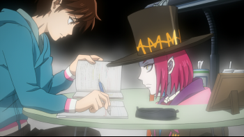 [Zurako]_C_-_The_Money_of_Soul_and_Possibility_Control_01_Complication_(BD_1080p_AAC)_[19EE0FF1].mkv_001550.437_1.png
