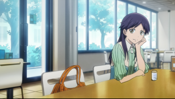 [Zurako]_C_-_The_Money_of_Soul_and_Possibility_Control_01_Complication_(BD_1080p_AAC)_[19EE0FF1].mkv_001749.866_1.png