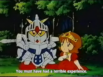 [dp]SD_Gundam_Gaiden_Chapter1_-_Lacroan_Hero[71A10C8E].avi_000151.790_1.png