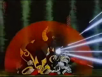 [dp]SD_Gundam_Gaiden_Chapter1_-_Lacroan_Hero[71A10C8E].avi_001522.781_1.png