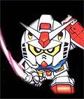 Mobile Suit SD Gundam Mk. I.jpg