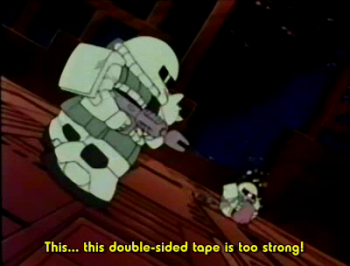 SD Gundam MkI - 01.avi_000049.021_1.png