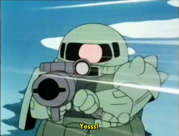 SD Gundam MkI - 01.avi_000135.531_1.png