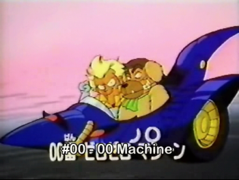 SD Gundam MkIV - 01.avi_000135.519_1.png