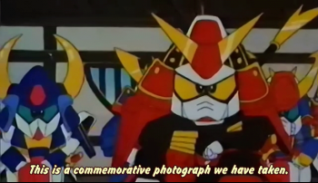[dp]SD_Gundam_Sengokuden_-_Chapter_A_Bao_A_Qu [4117E7E6].mkv_000111.628_1.png