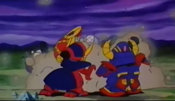 [dp]SD_Gundam_Sengokuden_-_Chapter_A_Bao_A_Qu [4117E7E6].mkv_000649.703_1.png
