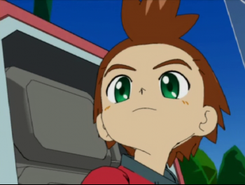 SD Gundam Force - 01 - His Name is Captain.mp4_000101.085_1.png