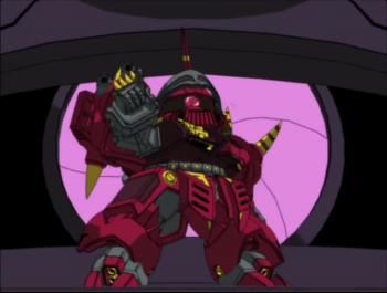 SD Gundam Force - 01 - His Name is Captain.mp4_000303.990_1.png