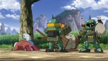 [Huzzah]_SD_Gundam_Legend_of_the_Three_Kingdoms_Brave_Battle_Warriors_01_[CBD6B75F].mkv_000139.557_1.png