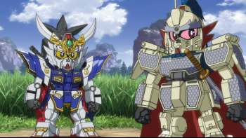 [Huzzah]_SD_Gundam_Legend_of_the_Three_Kingdoms_Brave_Battle_Warriors_01_[CBD6B75F].mkv_000237.965_1.png
