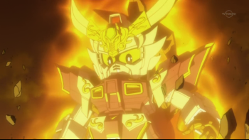 [Huzzah]_SD_Gundam_Legend_of_the_Three_Kingdoms_Brave_Battle_Warriors_01_[CBD6B75F].mkv_000824.909_1.png