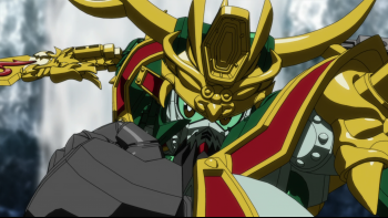 [Huzzah]_SD_Gundam_Legend_of_the_Three_Kingdoms_Brave_Battle_Warriors_4.5_[32980D3C].mkv_000115.073_1.png