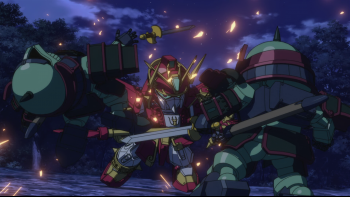 [Huzzah]_SD_Gundam_Legend_of_the_Three_Kingdoms_Brave_Battle_Warriors_4.5_[32980D3C].mkv_000718.256_1.png