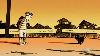 [gg]_Young_Animator_Training_Project_2011_-_Minding_My_Own_Business_[F7326F1F].mkv_000450.444_1.png