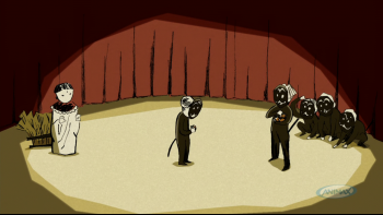 [gg]_Young_Animator_Training_Project_2011_-_Minding_My_Own_Business_[F7326F1F].mkv_001238.095_1.png