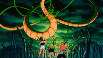 Dragon.Ball.Z.The.Tree.Of.Might.1990.720p.BluRay.x264-CiNEFiLE.mkv_000853.688_1.png