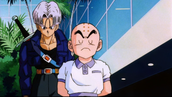 Dragon.Ball.Z.Super.Android.13.1992.720p.bluray.x264-HALCYON.mkv_000500.650_1.png