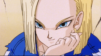 Dragon.Ball.Z.The.History.Of.Trunks.1993.720p.BluRay.x264-CiNEFiLE.mkv_000425.238_1.png