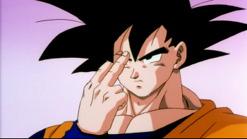 Dragon.Ball.Z.Broly.The.Legendary.Super.Saiyan.1993.720p.BluRay.x264-CiNEFiLE.mkv_001212.677_1.png