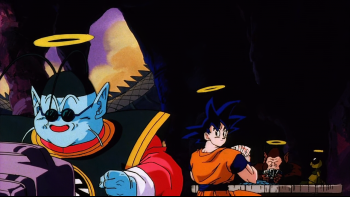 Dragon.Ball.Z.Bojack.Unbound.1993.720p.bluray.x264-HALCYON.mkv_001629.363_1.png