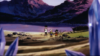 Dragon.Ball.Z.Broly.Second.Coming.1994.720p.BluRay.x264-CiNEFiLE.mkv_000629.788_1.png