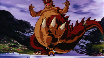 Dragon.Ball.Z.Broly.Second.Coming.1994.720p.BluRay.x264-CiNEFiLE.mkv_001556.412_1.png