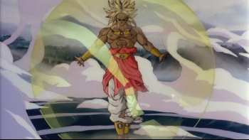 Dragon.Ball.Z.Broly.Second.Coming.1994.720p.BluRay.x264-CiNEFiLE.mkv_001915.863_1.png