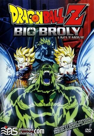 Dragon Ball Z Movie 11 - Bio-Broly.jpg