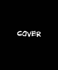 cover.jpg