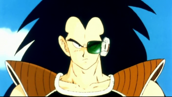 [DBNL]Dragonball_Z_-_001_-_The_new_Threat_[DR][x264][F26CC67E].mkv_000709.264_1.png