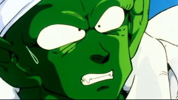 [DBNL]Dragonball_Z_-_001_-_The_new_Threat_[DR][x264][F26CC67E].mkv_001904.493_1.png