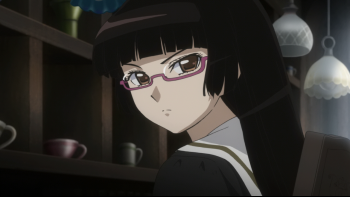 [Coalgirls]_Moretsu_Pirates_01_(1280x720_Blu-Ray_FLAC)_[A86E4A27].mkv_002114.043_1.png