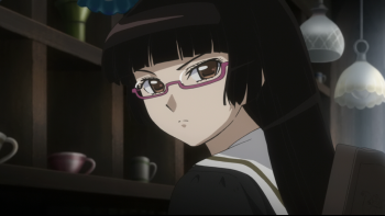 [Coalgirls]_Moretsu_Pirates_01_(1920x1080_Blu-Ray_FLAC)_[48545738].mkv_002113.658_1.png